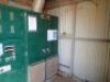 Field Pumping Unit (FPU 072) - 14