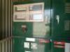 Field Pumping Unit (FPU 072) - 15
