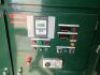 Field Pumping Unit (FPU 072) - 16