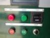 Field Pumping Unit (FPU 072) - 17