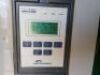 Field Pumping Unit (FPU 072) - 18