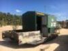 Field Pumping Unit (FPU 059) - 2