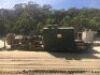Field Pumping Unit (FPU 059) - 6