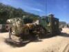 Field Pumping Unit (FPU 059) - 7