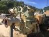 Field Pumping Unit (FPU 059) - 9