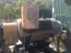 Field Pumping Unit (FPU 059) - 12