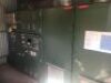 Field Pumping Unit (FPU 059) - 15