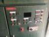 Field Pumping Unit (FPU 059) - 16