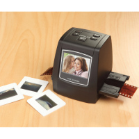 Multi Film Scanner RRP $249