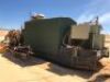 Field Pumping Unit (FPU 061) - 5