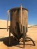 Field Pumping Unit (FPU 061) - 6