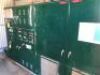 Field Pumping Unit (FPU 061) - 19