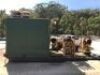 Field Booster Unit (FPU071)