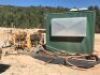 Field Booster Unit (FPU071) - 3