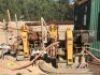 Field Booster Unit (FPU071) - 4