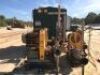 Field Booster Unit (FPU071) - 6