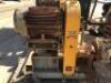 Field Booster Unit (FPU071) - 7