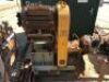 Field Booster Unit (FPU071) - 8