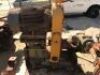 Field Booster Unit (FPU071) - 9