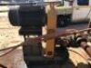 Field Booster Unit (FPU071) - 11