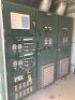 Field Booster Unit (FPU071) - 12