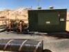 Field Booster Unit (FPU048)
