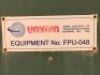 Field Booster Unit (FPU048) - 4