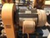 Field Booster Unit (FPU048) - 7