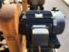 Field Booster Unit (FPU048) - 9