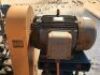 Field Booster Unit (FPU048) - 11