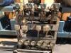 Field Booster Unit (FPU048) - 13