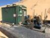 Field Booster Unit (FPU048) - 15