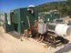 Field Pumping Unit (FPU 068)