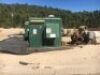 Field Pumping Unit (FPU 068) - 2