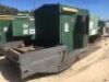 Field Pumping Unit (FPU 068) - 3