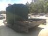 Field Pumping Unit (FPU 068) - 6