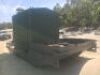 Field Pumping Unit (FPU 068) - 7