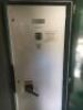 Field Pumping Unit (FPU 068) - 11