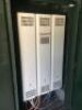 Field Pumping Unit (FPU 068) - 12
