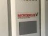 Field Pumping Unit (FPU 068) - 13