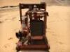 Sykes Water Pump (Pump 57) - 3