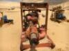 Sykes Water Pump (Pump 57) - 6