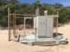 Vacuum Circuit Breaker Unit