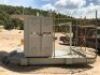 Vacuum Circuit Breaker Unit - 3