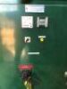Vacuum Circuit Breaker Unit - 14