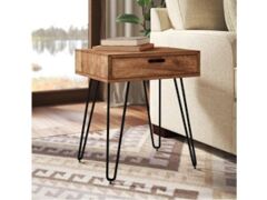 Bailey Side Table