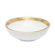 Pearl 2 Piece Bowl Set