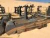 Pipe Pontoons - 2