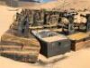 Pipe Pontoons - 4