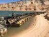 Pipe Pontoons - 6